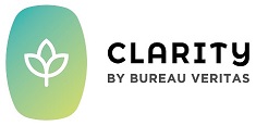 Logo, Clarity, Service