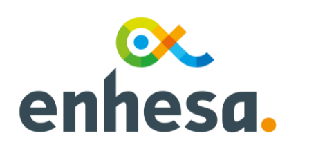 Enhesa Logo Company