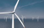 Global Offshore Wind Exhibition