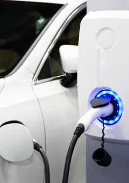 Electric vehicle, Sustainability, Eco, Energy