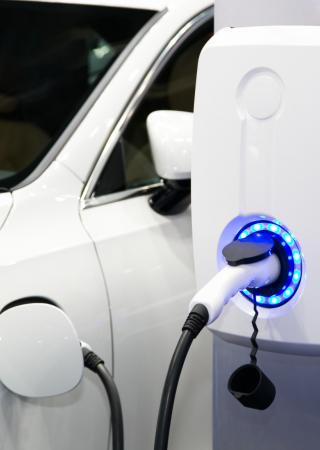Electric vehicle, Sustainability, Eco, Energy